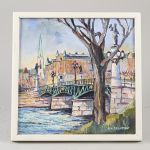 1759&nbsp;2028&nbsp;Oljemålning